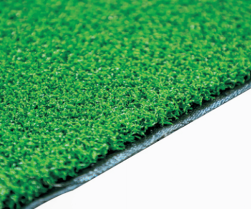 IDL JO-GOLF CRICKET TENNIS